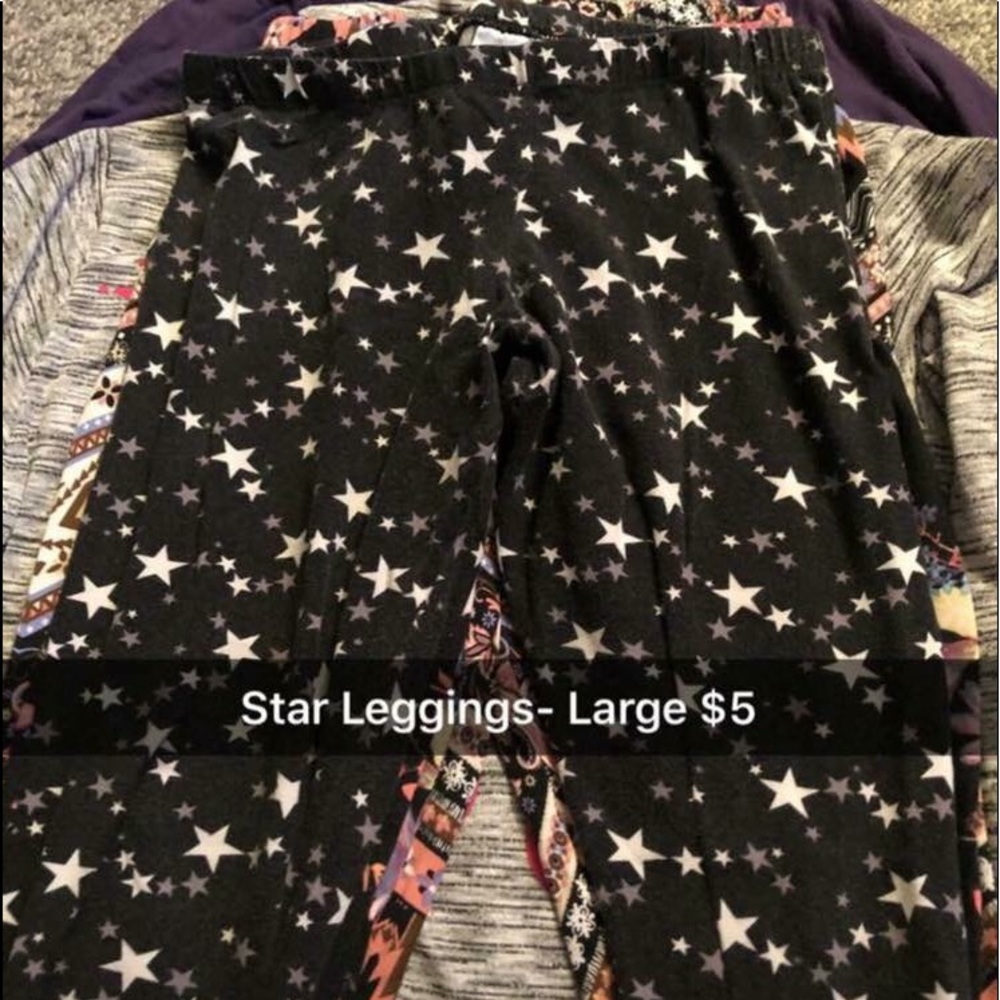 Clothes
